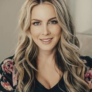 Meet your Posher, Breezy